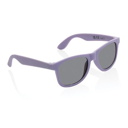 Sunglasses recycled plastic - Image 4